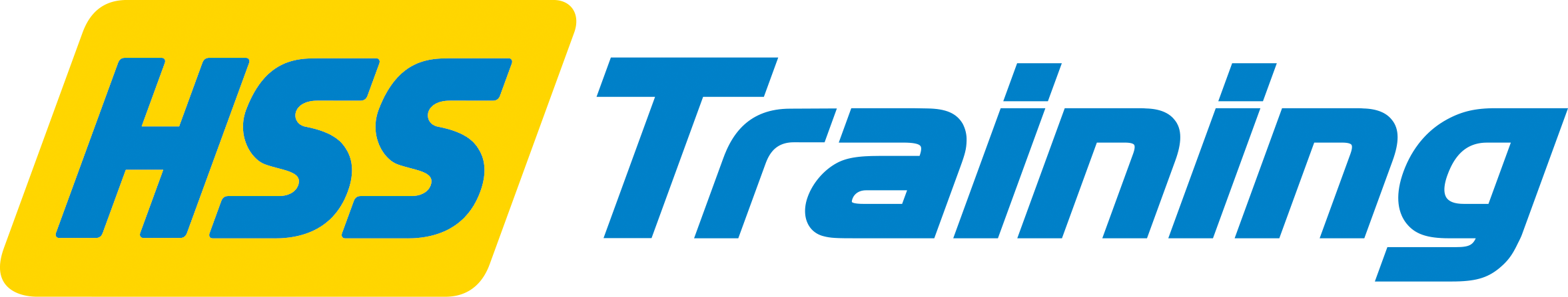 Scaffolding Chingford, E4